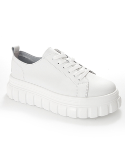 Кроссовки женские CARDICIANA B198-1