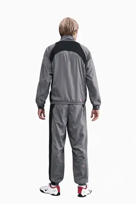 Штаны Nike Total 90 - серый