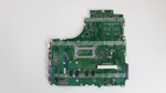 Материнская плата для ноутбука Lenovo V510-15 NOK I3-7100U UMA 4G OLNUL (5B20M31958), оригинал