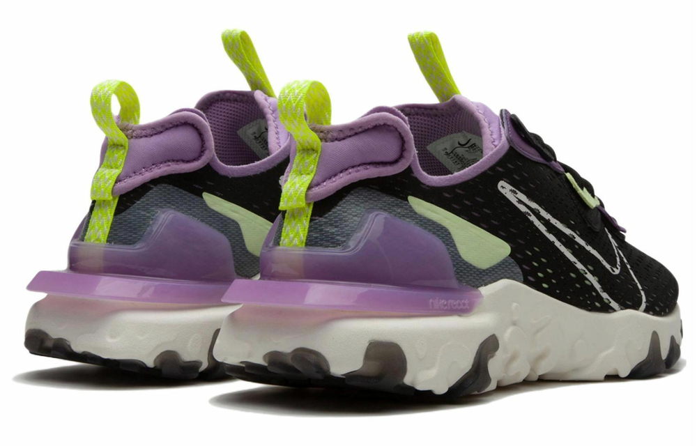 Кроссовки Nike React Vision