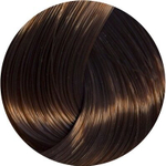 OLLIN COLOR 6/3 темно-русый золотистый 60мл Перманентная крем-краска для волос