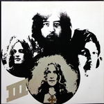 Комплект / Led Zeppelin 1968-1982 (12LP)