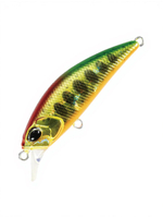 Воблер DUO Spearhead Ryuki 45 S, GAA4005 Saphire Lux
