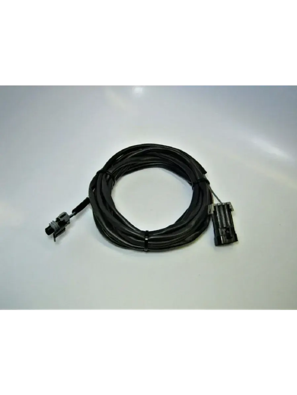 Жгут проводов 6 контактов