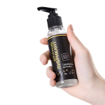 Лубрикант на водной основе для использования с игрушками Штучки-дрючки 95мл