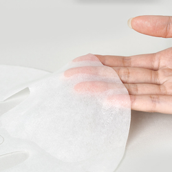 NEAF NEAF Маска для лица успокаивающая Soothing Calm Mask (1 шт)