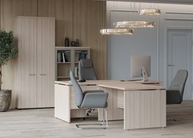 Офисная мебель