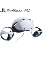 Система виртуальной реальности PlayStation VR2
