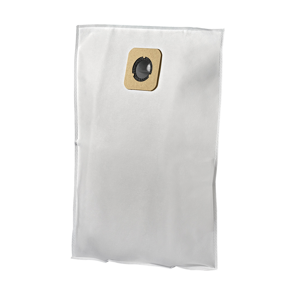 Комплект мешков - пылесборников BORT BB-35U