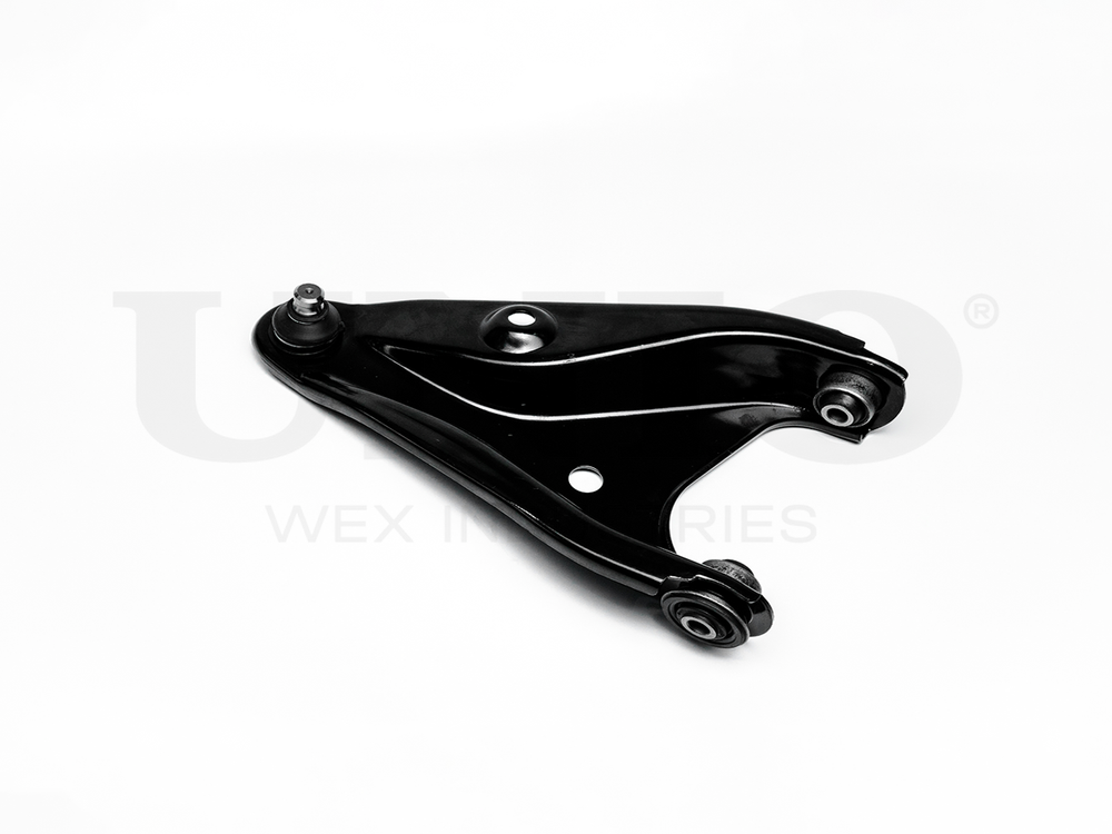 Рычаг подвески поперечный передний нижний правый UNIO SSP-40015