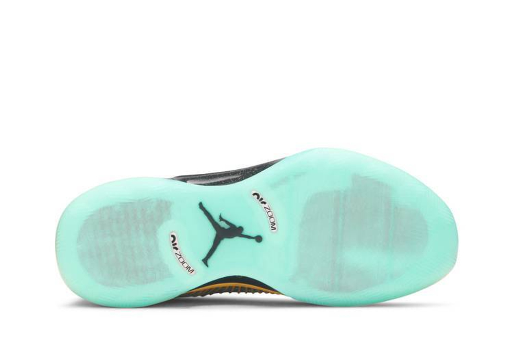 Кроссовки Jordan Air Jordan 35 Fc Pf "Dynasties"