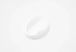 Пенка для умывания с гиалуроновой кислотой Monic beauty hyaluronic acid cleanser,150 мл