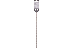 Бур SDS+ CONTRACTOR (6x260 мм) Milwaukee 4932471266