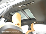 Volvo S60 3 Generation B5 Inscription (01.2021)