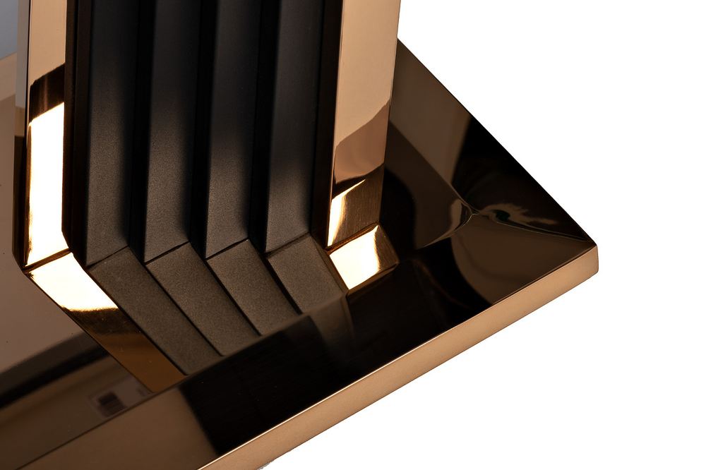 Стол кофейный Виктория Garda Decor