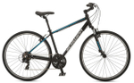 Городской велосипед Schwinn Voyageur (2022)
