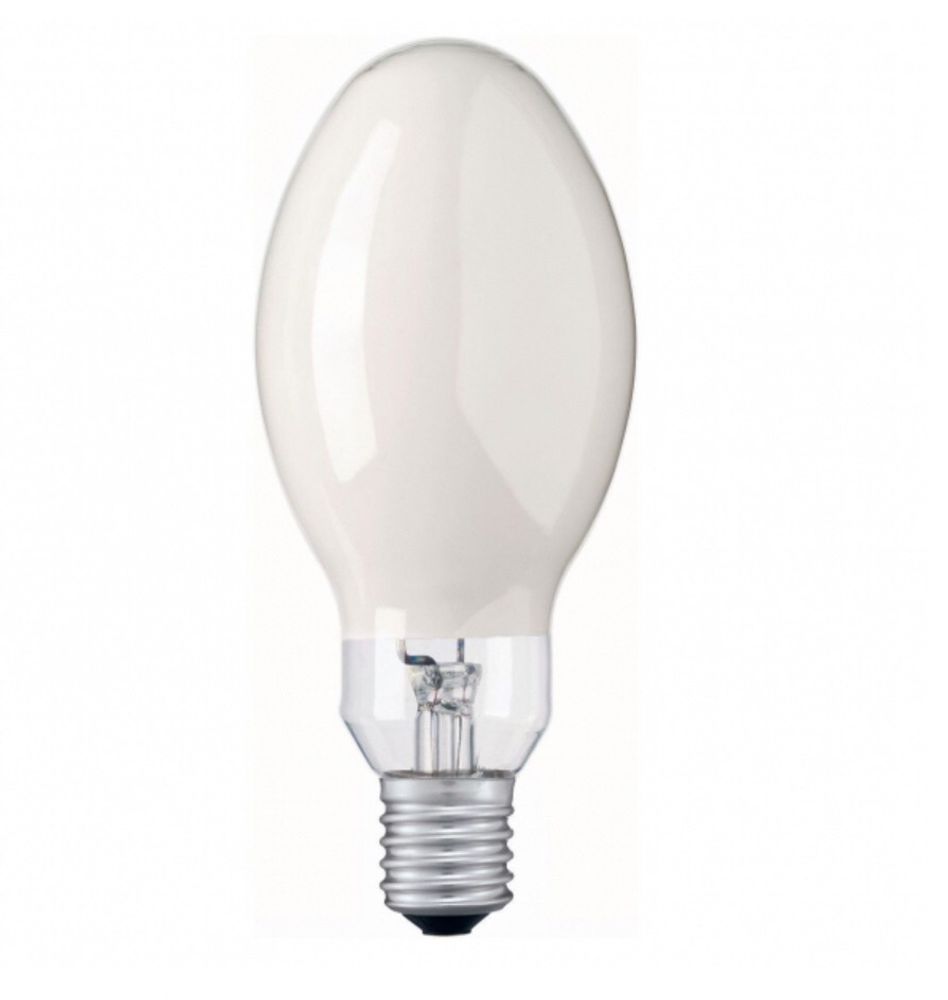 Лампа ртутная ДРЛ 700Вт 230В Е40 Bellight