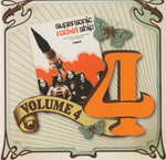 The Kinks / Picture Book (6CD)