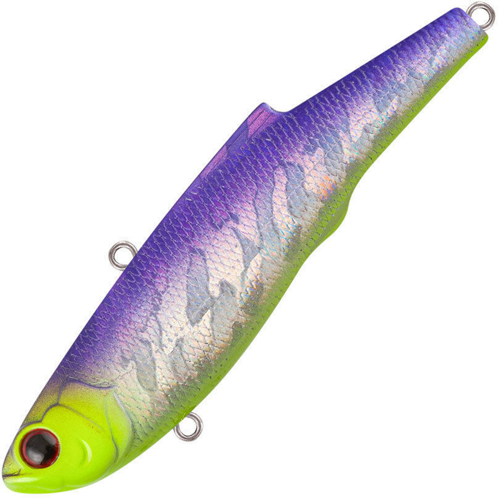 Раттлин TsuYoki Futago 90S (90мм, 32гр)