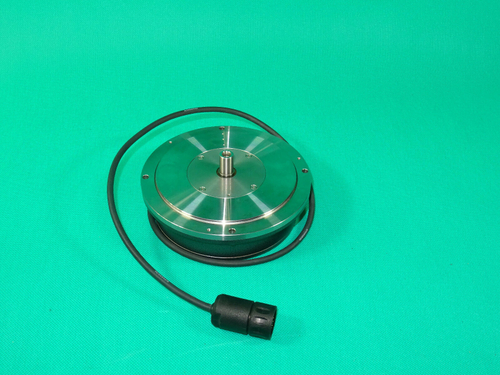 HEIDENHAIN ROD 700C - 36000