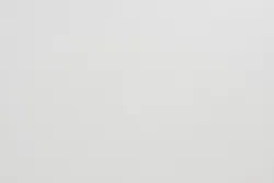 "Варадеро" журнальный стол из HPL 110х60 H43, каркас алюминий белый муар, цвет столешницы "молочный"