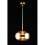 Подвесной светильник Aployt Gabriela APL.305.16.01