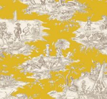 Коллекция 16 Histoire D`eau, бренд Thevenon, Франция