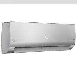 Daichi UNI25AVQS1R / UNI25FVS1R