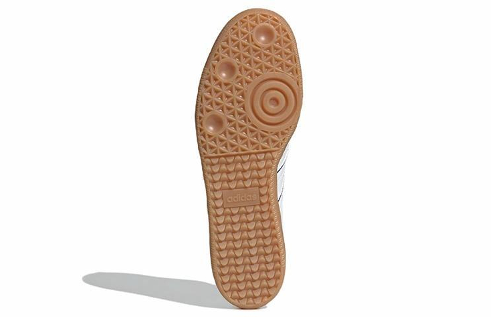 Кроссовки Adidas Originals Samba