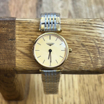 Часы Longines