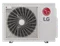 Наружный блок мульти сплит-системы LG MU3R19.U23 Promulti 2.0
