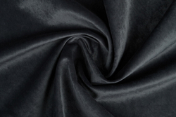 Микровелюр Laska / Ласка