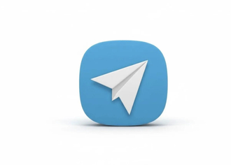 Telegram