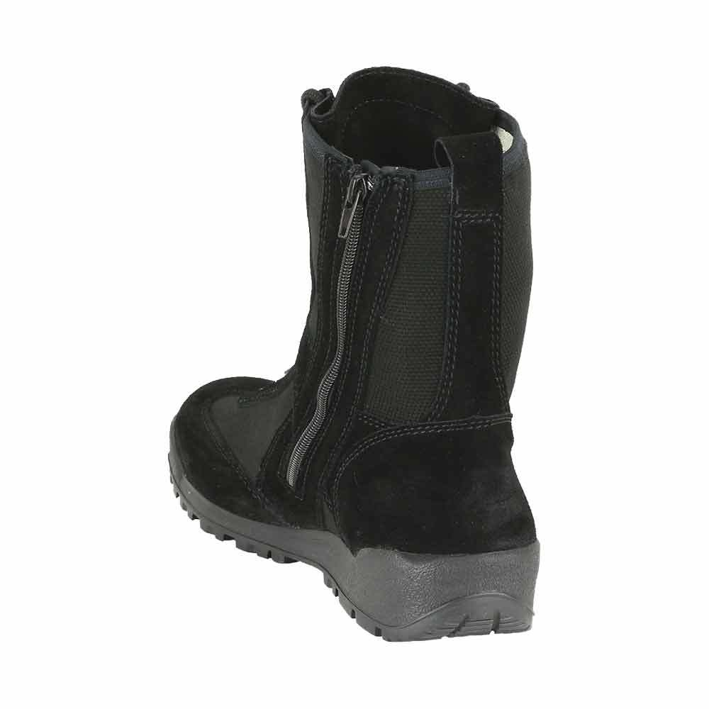 ШТУРМОВЫЕ БОТИНКИ  "КОБРА" модель 12311