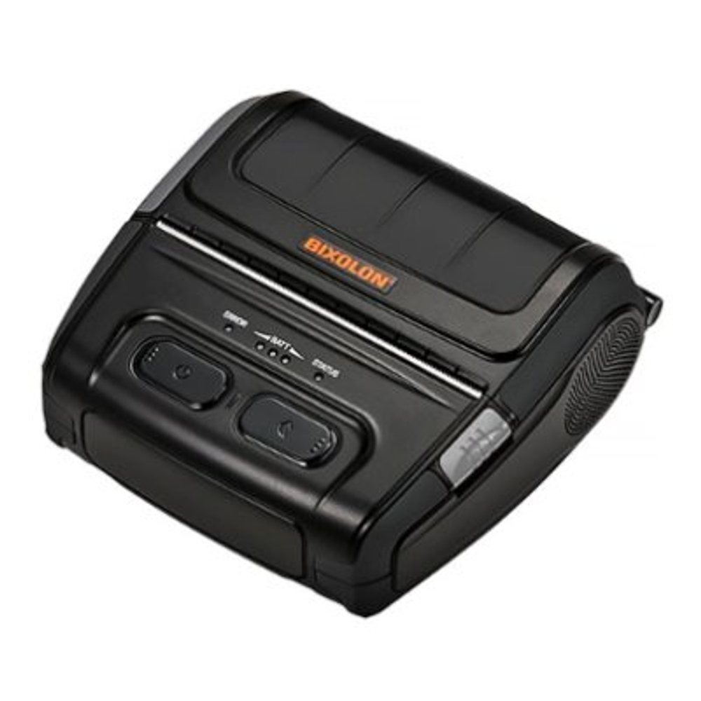 Принтер Bixolon SPP-L410WDaK