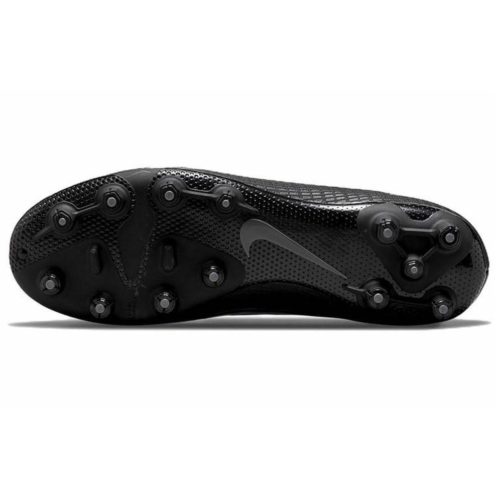 Кроссовки Nike Mercurial Vapor 14 Mercurial 14 Academy HG（ ）, CV0970-004