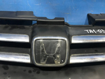 Решетка радиатора Honda AVANCIER 1999