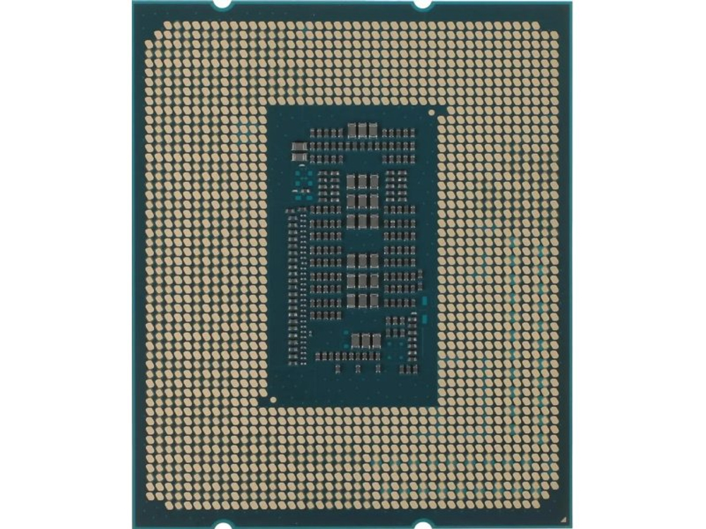 Процессор Intel Core i9 12900KF LGA1700 OEM [CM8071504549231]