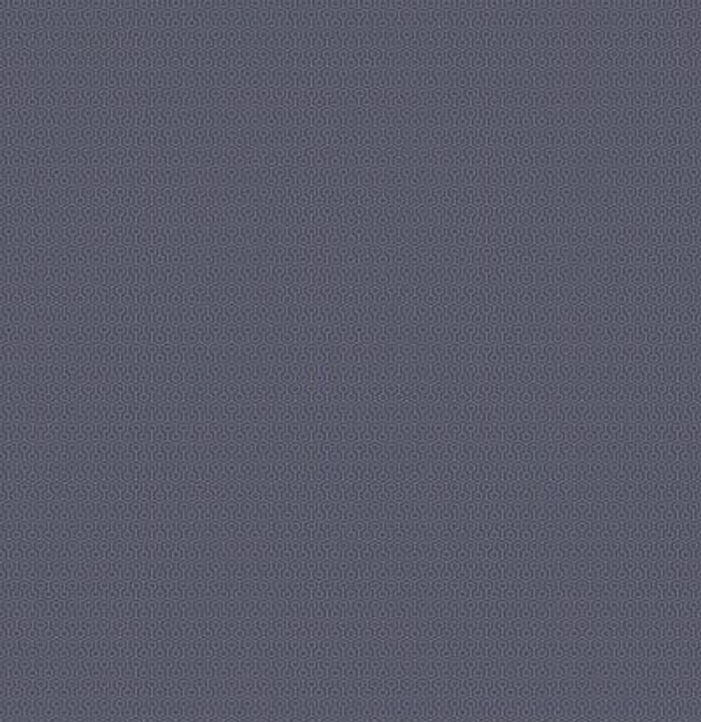 обои с мелким геометрическим орнаментом 29061