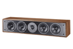Magnat Monitor S14 C