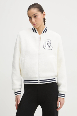 Куртка женская GUESS