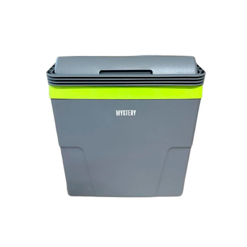 Авто-холодильник Mystery MTC-17