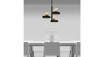 replica Brand van Egmond TABC70BLM