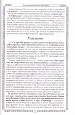 Благовестник в 2-х книгах. Блж. Феофилакт Болгарский