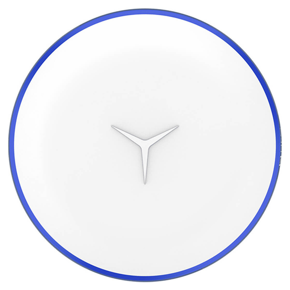 PrinCe iBase + PrinCe i20AR+ контроллер PrinCe HCE600 комплект GNSS-приёмника