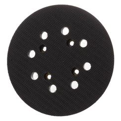 Подошва RD-OS45-125-30