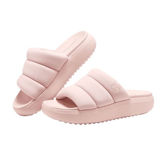 Skechers Casual Sandals 'Pink'