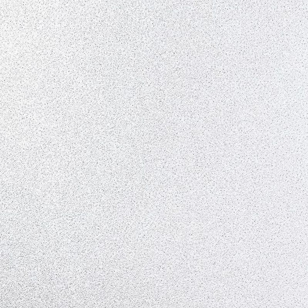 Панель потолочная Armstrong Oasis board 600х600х12 мм 20 шт