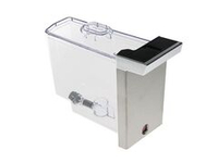 Бак для воды для кофеварки De'Longhi EC850, EC860