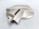 Защита переднего левого тормозного диска Honda GL1500 Gold Wing 88